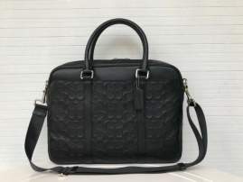 Picture of Coach Mens Bags _SKUfw209926558fw